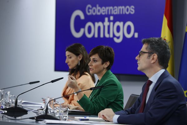 Diario 24 - Diario 24 - 29/11/22 (2)