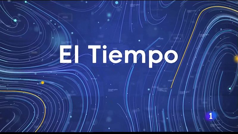 El tiempo en Andalucía - 29/11/2022 - Ver ahora