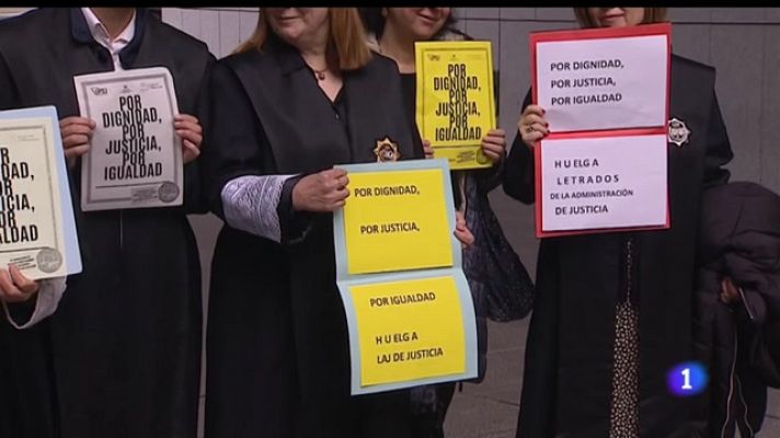 Panorama Regional - Panorama Regional - 29/11/22