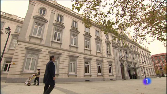 Noticias de Castilla y León - Castilla y León en 1' - 29/11/22