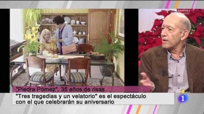 Cerca de ti - Cerca de ti - 29/11/2022