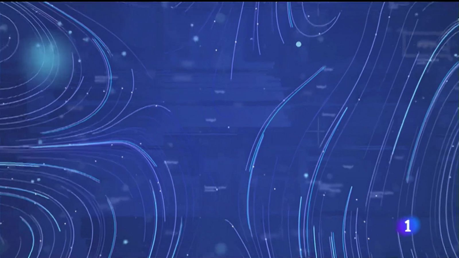 El Tiempo en la Region de Murcia - 29/10/2022 | Ver