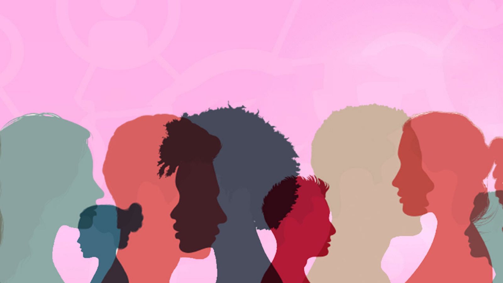 Jornada 'La participación social en los medios de comunicación públicos'