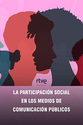  - Participación social en los medios de comunicación públicos