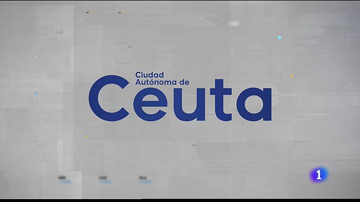 La noticia de Ceuta - 29/11/2022