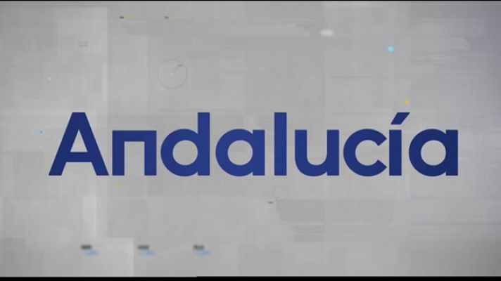 Noticias Andalucía - Noticias Andalucía - 29/11/2022