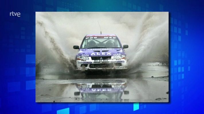 Saber y ganar - Saber y ganar - 29/11/22