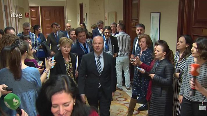 La tarde en 24h - La tarde en 24 horas - 29/11/22 (1)