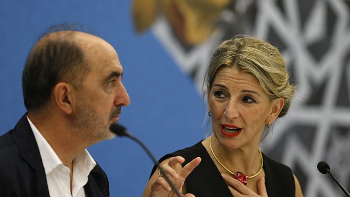 La tarde en 24h - La tarde en 24 horas - 29/11/22 (2)