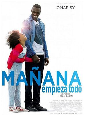 Maana empieza todo