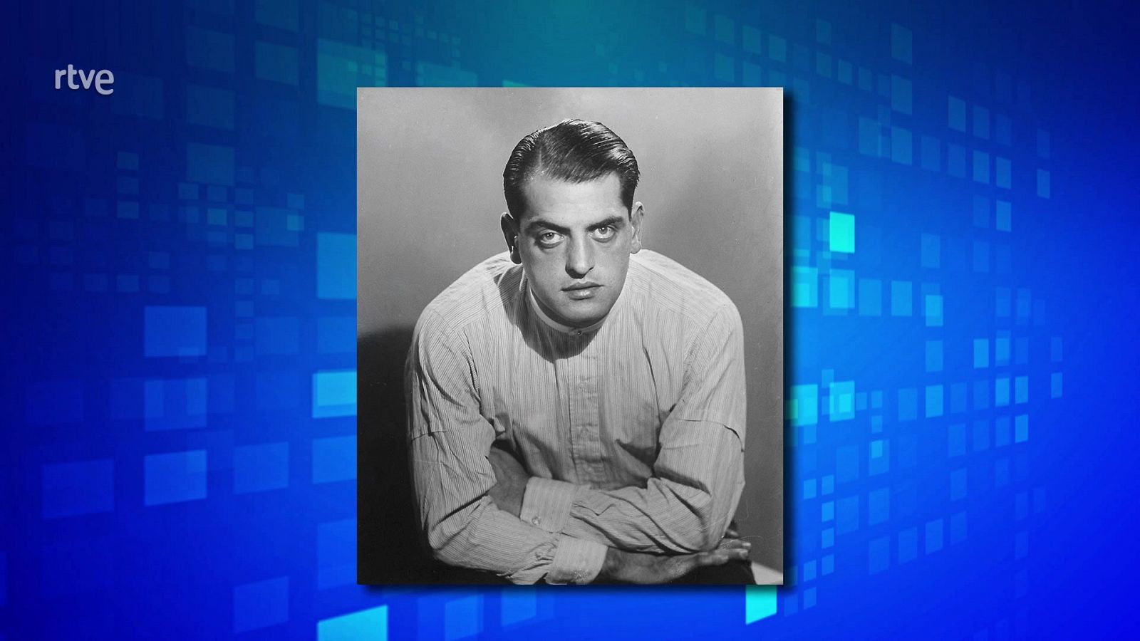 Saber y ganar. Edición de fin de semana - 04/12/22 - ver ahora