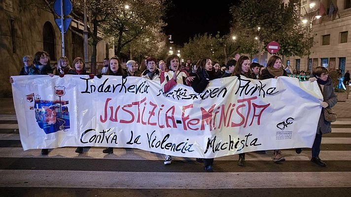 Telediario Matinal - Telediario Matinal en Cuatro Minutos 30/11/2022