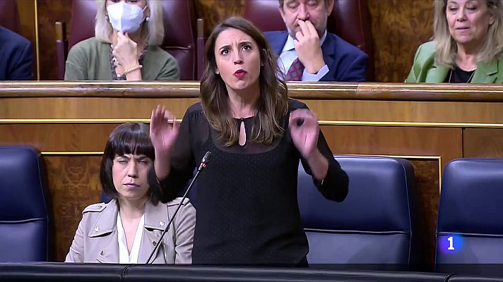 L'Informatiu - L'Informatiu - 30/11/2022