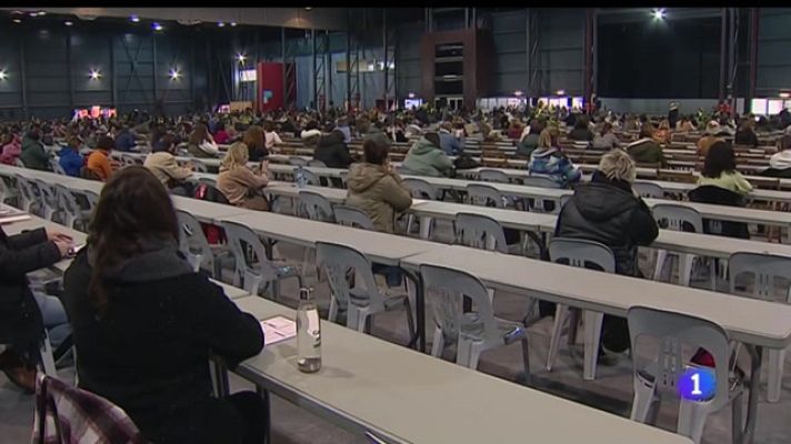 Panorama Regional - Panorama Regional - 30/11/22