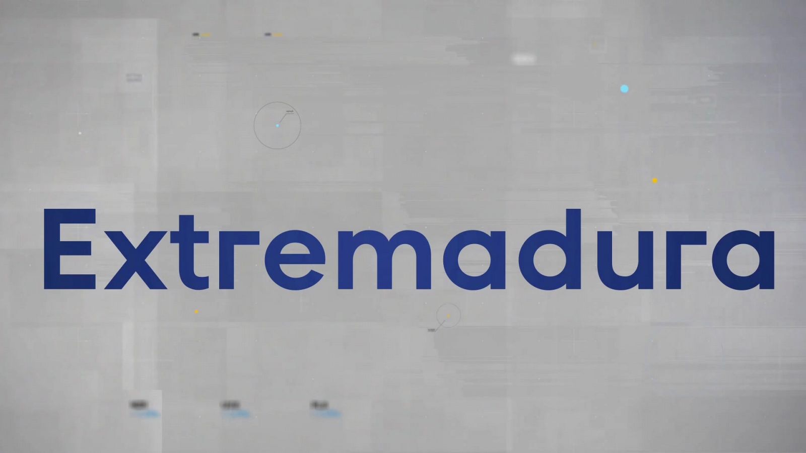 Extremadura en 2' - 30/11/2022 - Ver ahora