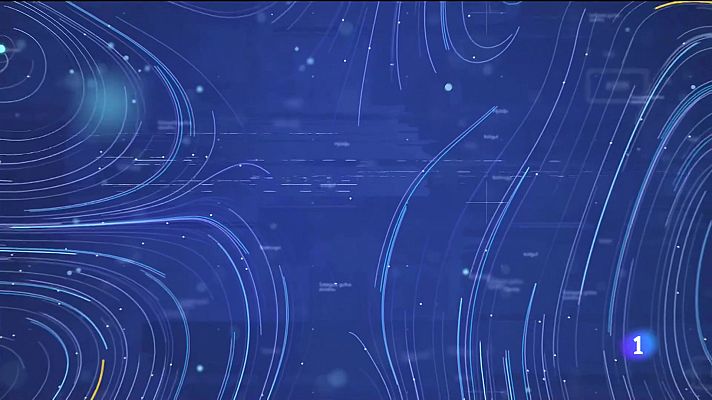 Noticias de Castilla-La Mancha - El tiempo en Castilla-La Mancha - 30/11/22