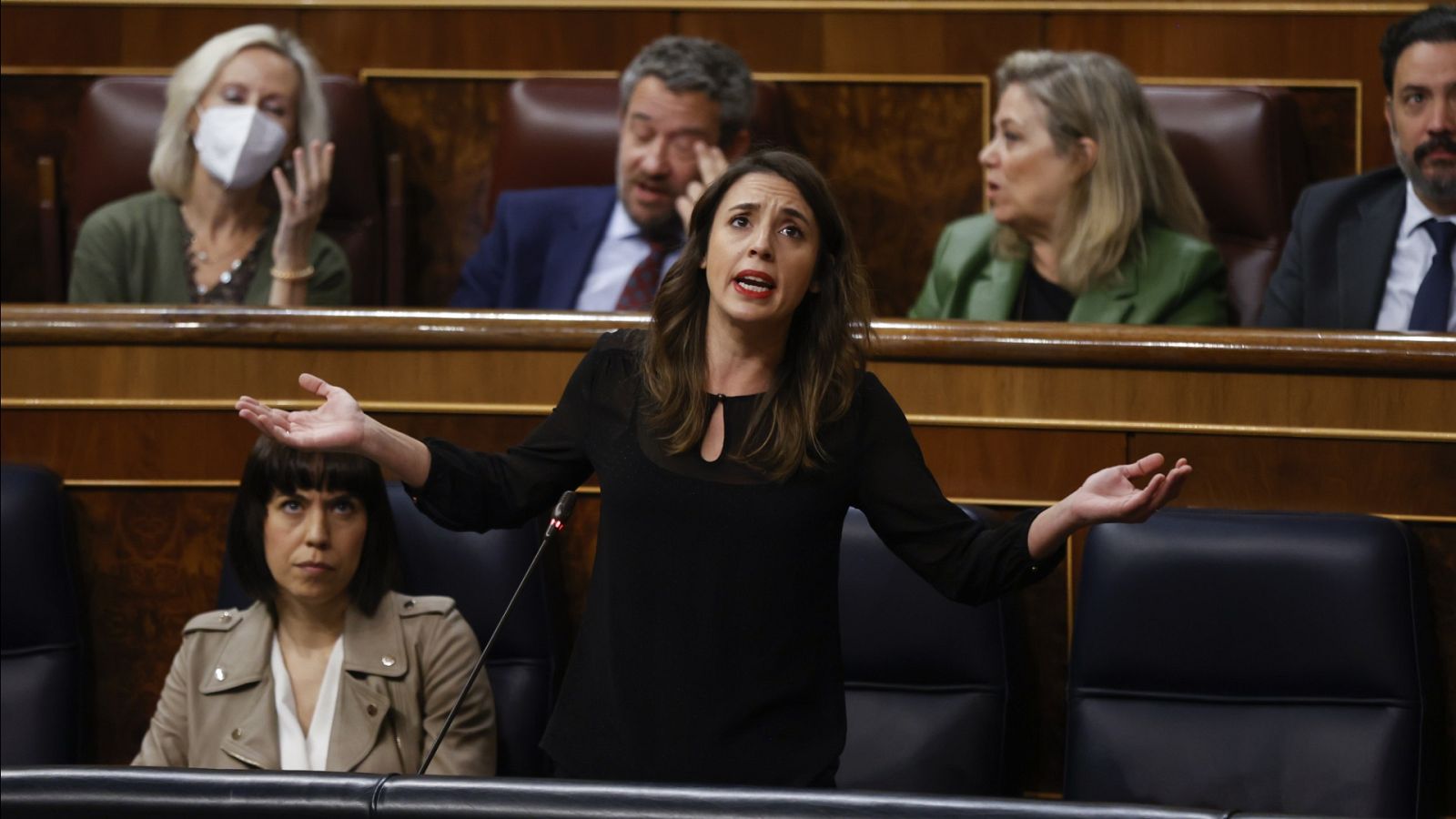 Diario 24 - 30/11/22 (1) - ver ahora