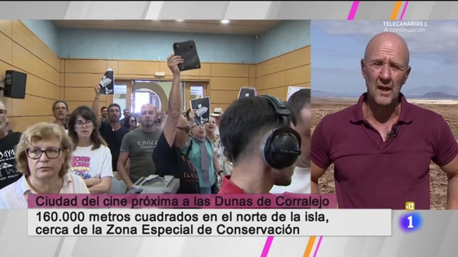 Cerca de ti - 30/11/2022