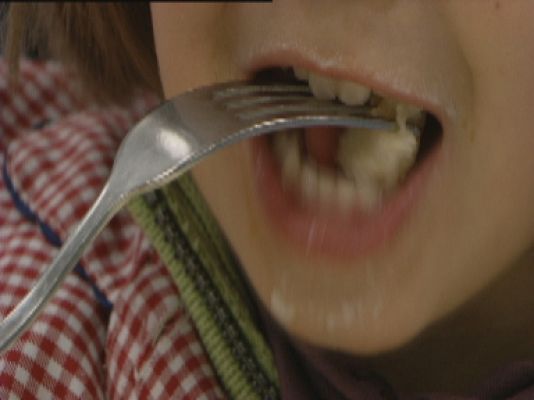 Noticias Andalucía - Derechos de la infancia en Andalucía