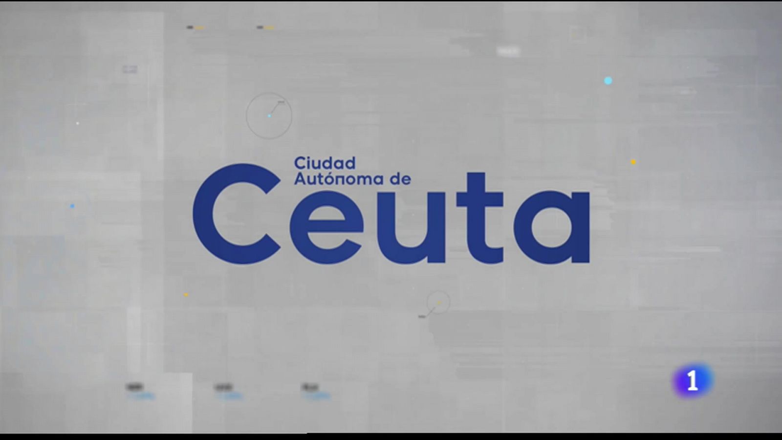 Noticias de Ceuta: La noticia de Ceuta - 30/11/2022 | RTVE Play