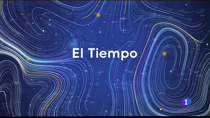 Noticias Andalucía - El tiempo en Andalucía - 30/11/2022