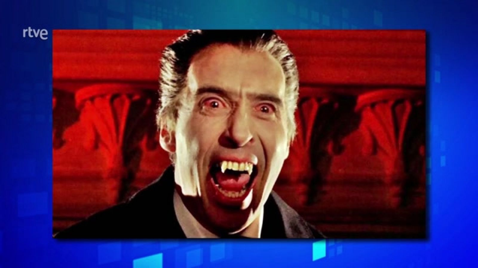 Saber y ganar - 30/11/22 - ver ahora