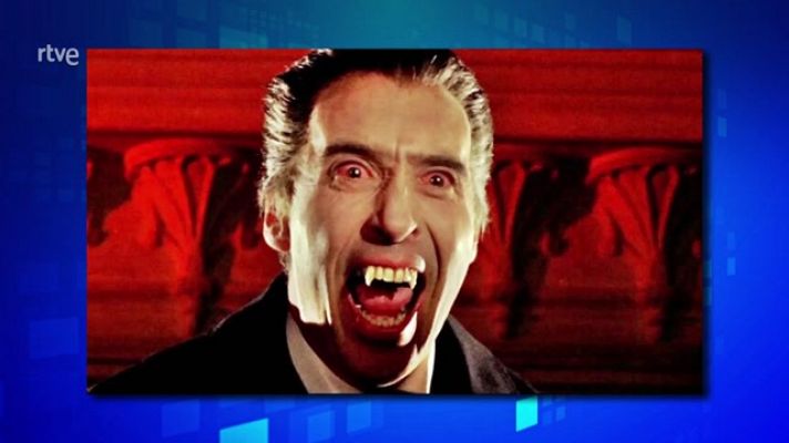 Saber y ganar - Saber y ganar - 30/11/22