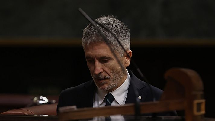 La tarde en 24h - La tarde en 24 horas - 30/11/22 (1)