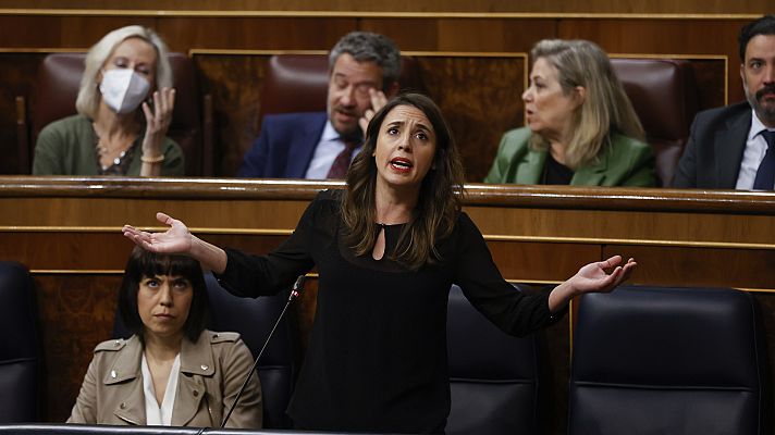 La tarde en 24h - La tarde en 24 horas - 30/11/22 (2)