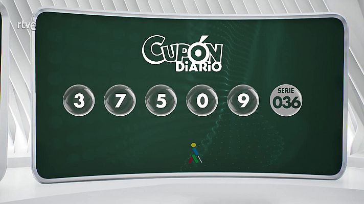 Sorteos ONCE - Sorteo ONCE - 30/11/22