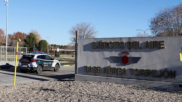 Diario 24 - Diario 24 - 01/12/22 (1)