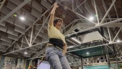 La recepta perduda - Els castellers de Vilafranca del Penedès