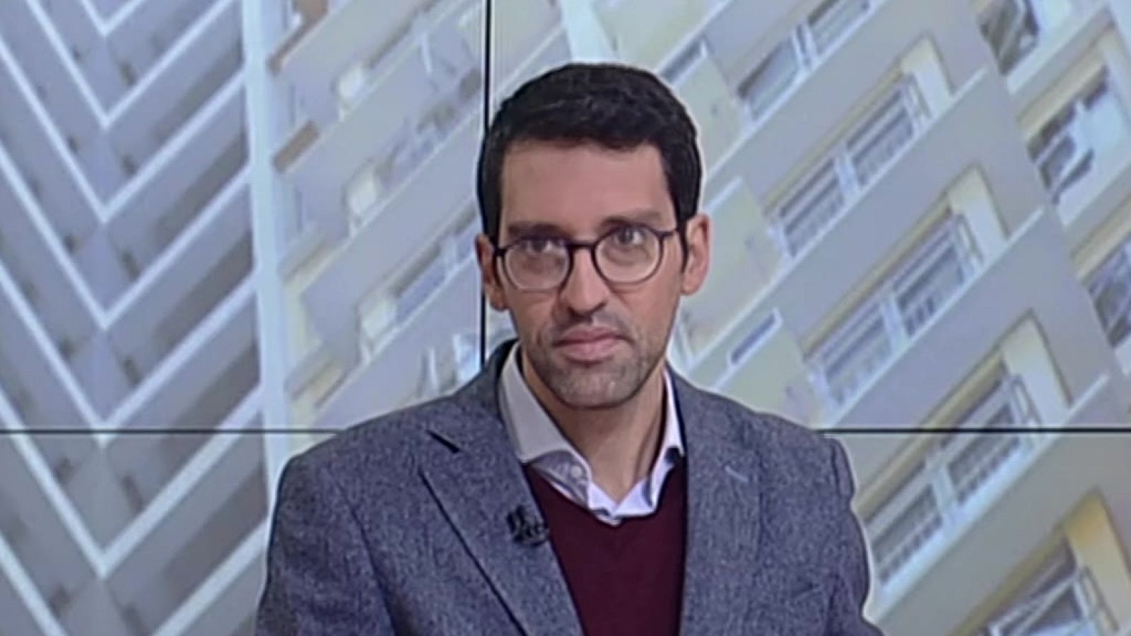 La economía - 01/12/22  - ver ahora