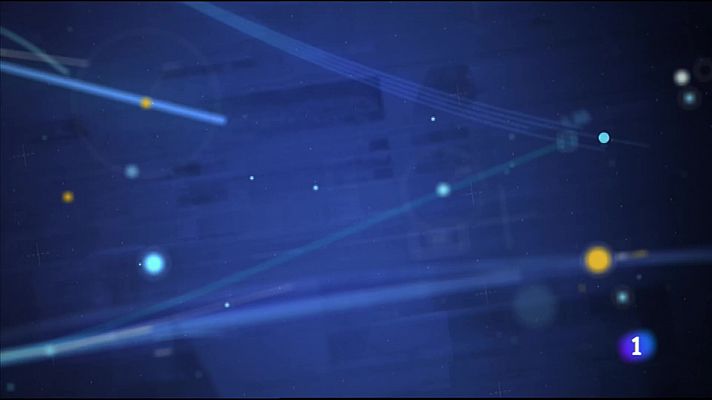 L'informatiu - Comunitat Valenciana - El programa "Quédate" promueve la incorporación al mercado laboral de jóvenes talentos