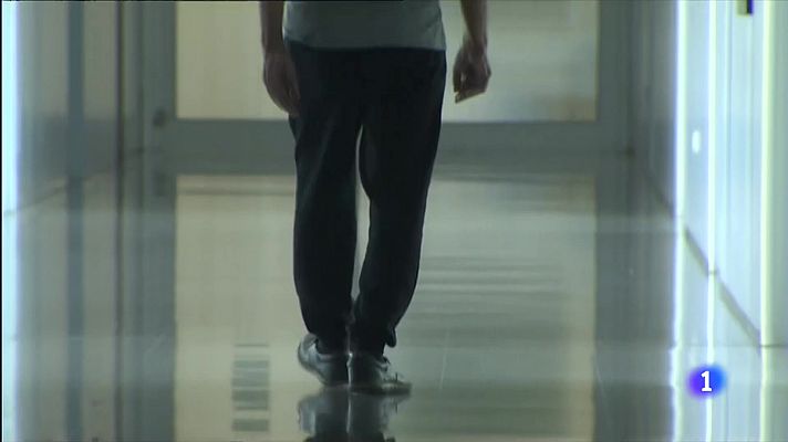 L'Informatiu - Com és viure amb covid persistent