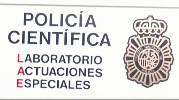 Diario 24 - Diario 24 - 01/12/22 (2)