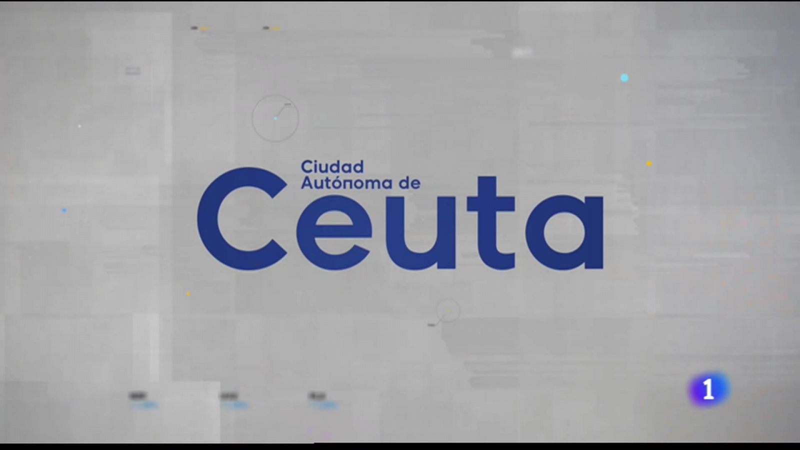 Noticias de Ceuta: La noticia de Ceuta - 01/12/2022 | RTVE Play