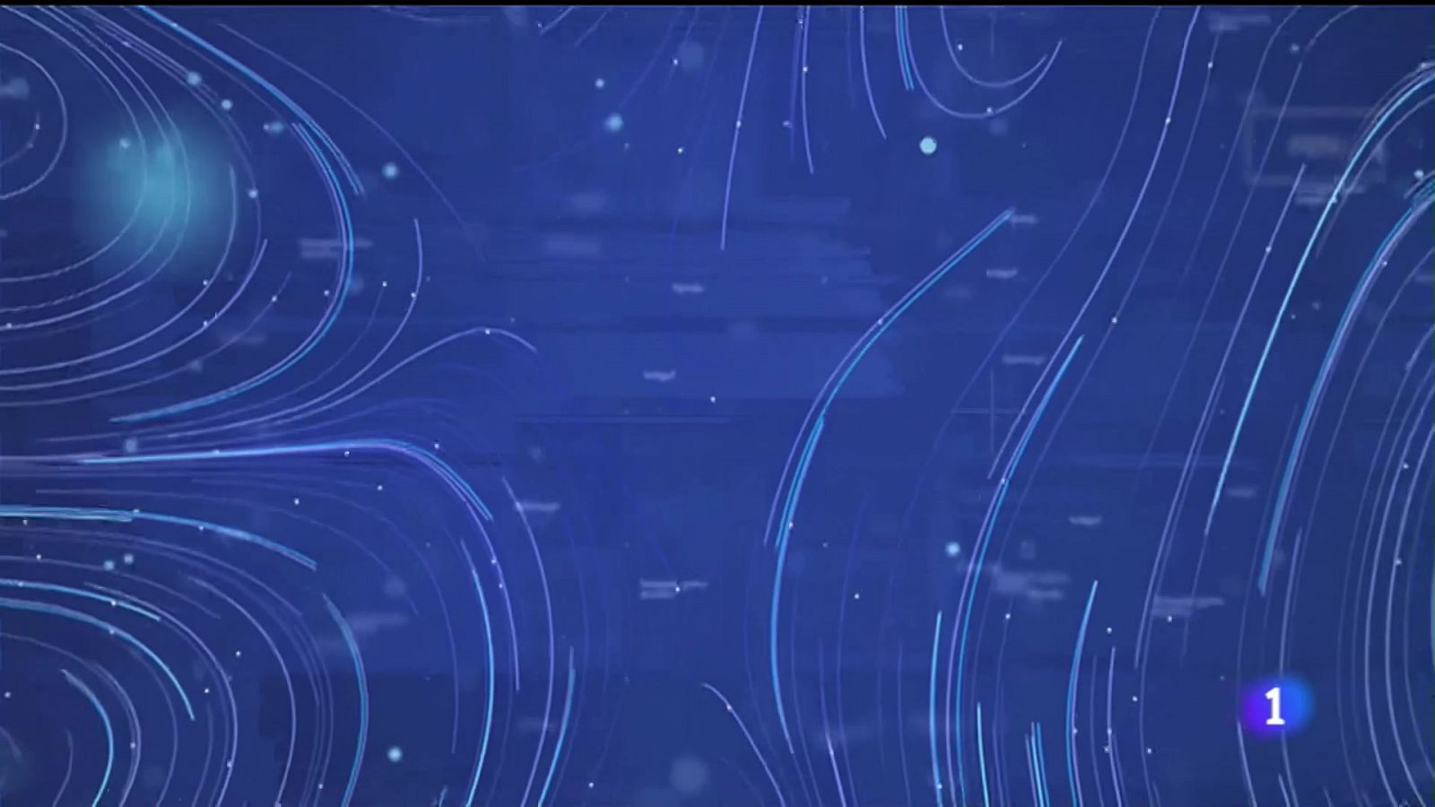 El Tiempo en la Region de Murcia - 01/12/2022 | Ver