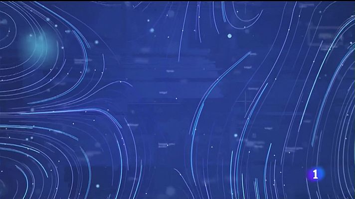 Noticias Murcia - El Tiempo en la Region de Murcia - 01/12/2022