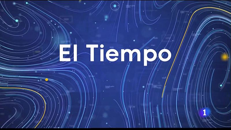 El tiempo en Andalucía - 01/12/2022 - Ver ahora