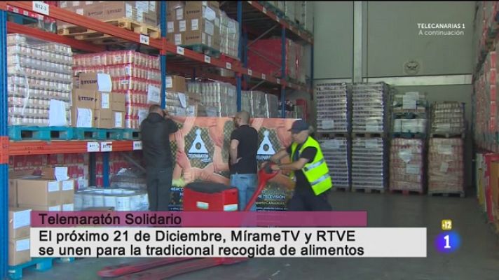 Cerca de ti - Cerca de ti - 01/12/2022