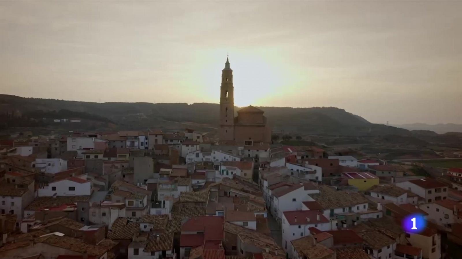 El toque manual de campanas español, Patrimonio Inmaterial de la Humanidad de la UNESCO