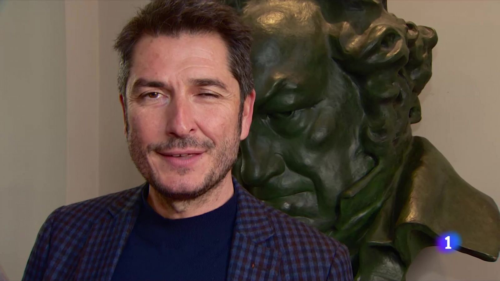 Mirada a lo rural, intimismo y thriller en la lluvia de nominados a los Goya | Ver