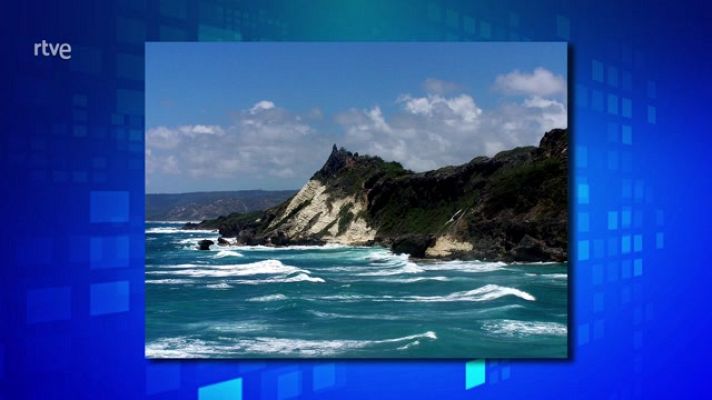 Saber y ganar - Saber y ganar - 01/12/22