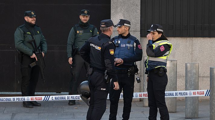La tarde en 24h - La tarde en 24 horas - 01/12/22 (1)