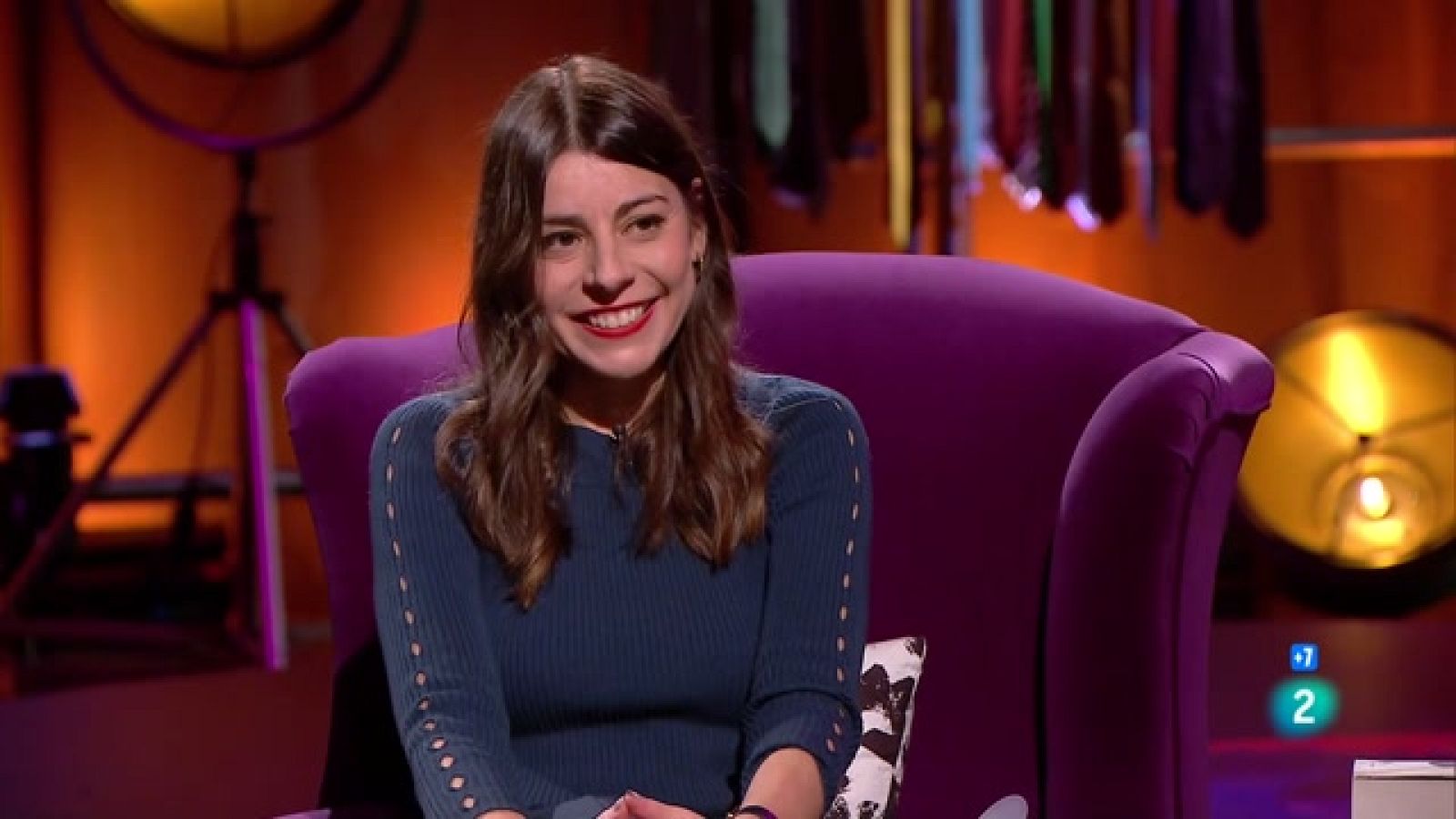 Punts de vista - Cinc lectures recomanables per Nadal