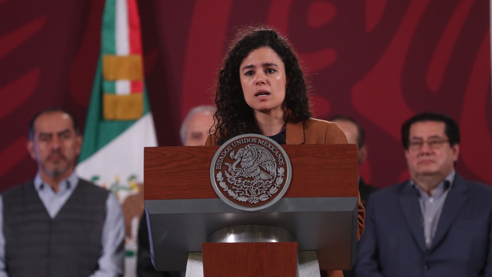 Telediario Internacional - 01/12/22  - ver ahora