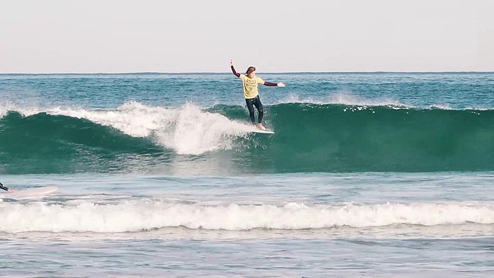 Surfing.es - T5 - Programa 44