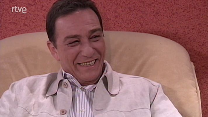 Luna negra - Episodio 166