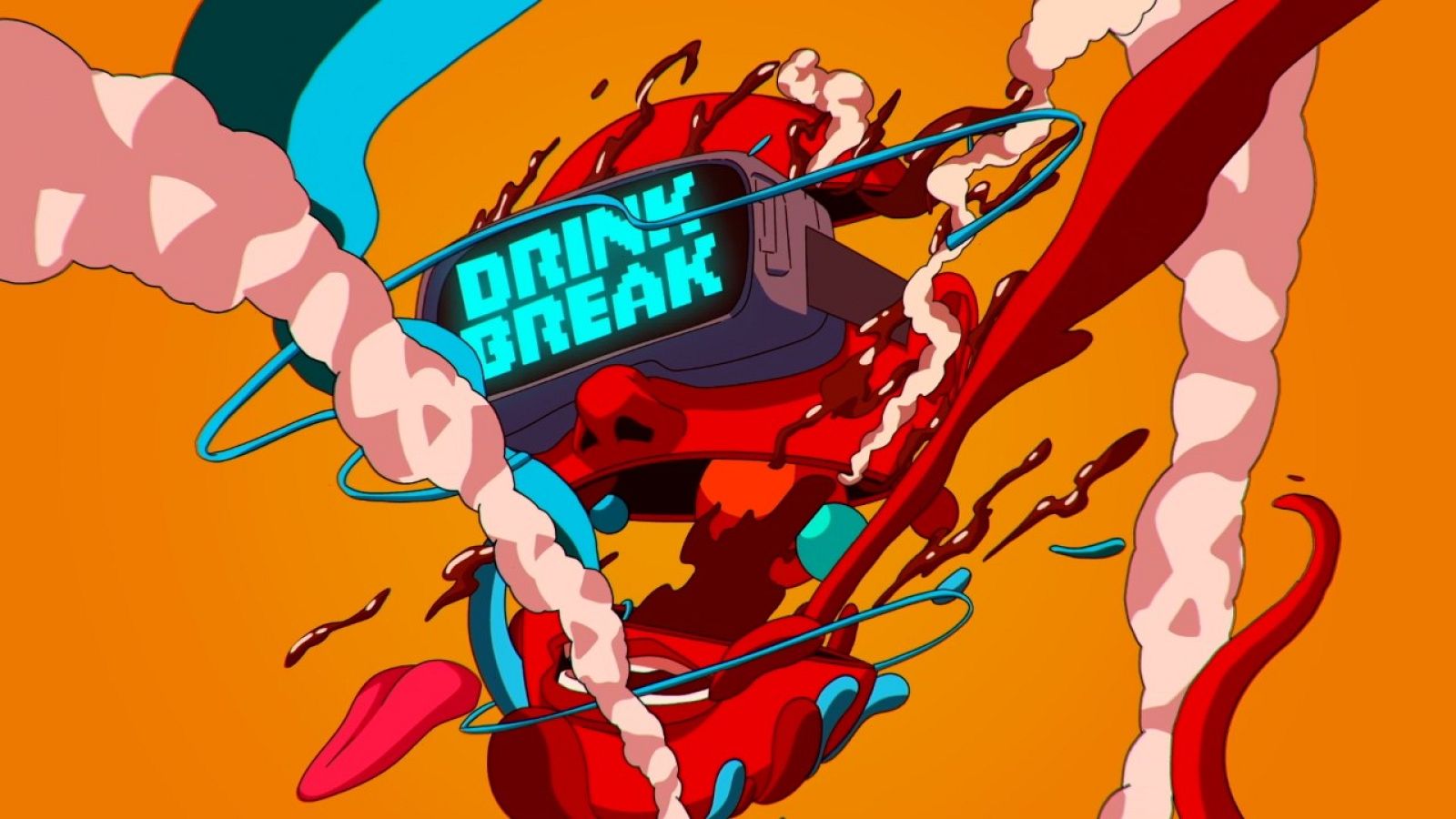 Cámara abierta -  AB ZIPPER y 40 años de Thriller, Eugenio Recuenco y El Extraordinario podcast - ver ahora